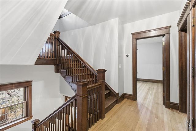 3516 Charlotte Street, Kansas City, MO 64109