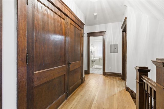 3516 Charlotte Street, Kansas City, MO 64109