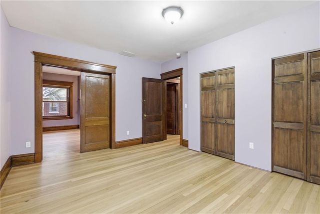 3516 Charlotte Street, Kansas City, MO 64109