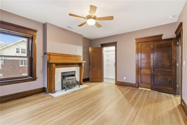 3516 Charlotte Street, Kansas City, MO 64109