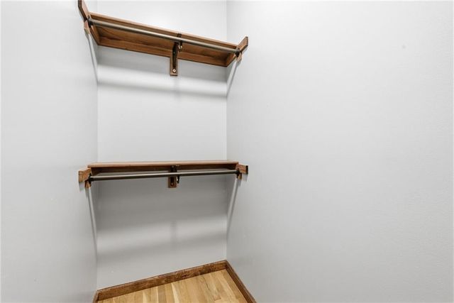 3516 Charlotte Street, Kansas City, MO 64109