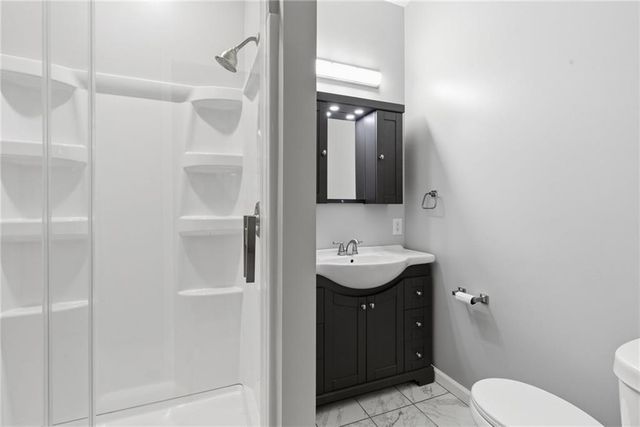 3516 Charlotte Street, Kansas City, MO 64109