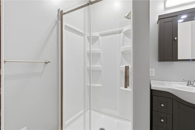 3516 Charlotte Street, Kansas City, MO 64109