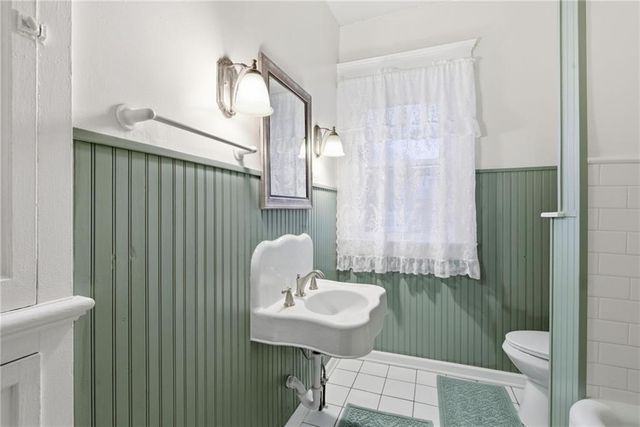 3516 Charlotte Street, Kansas City, MO 64109