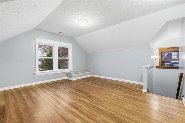 3516 Charlotte Street, Kansas City, MO 64109