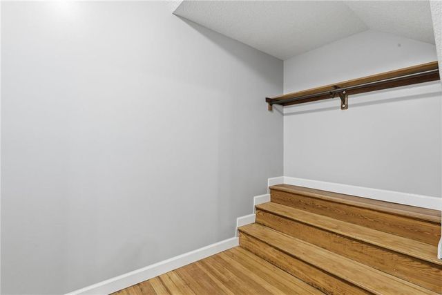 3516 Charlotte Street, Kansas City, MO 64109