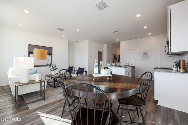 18003 W CALLE LEJOS Road, Surprise, AZ 85387