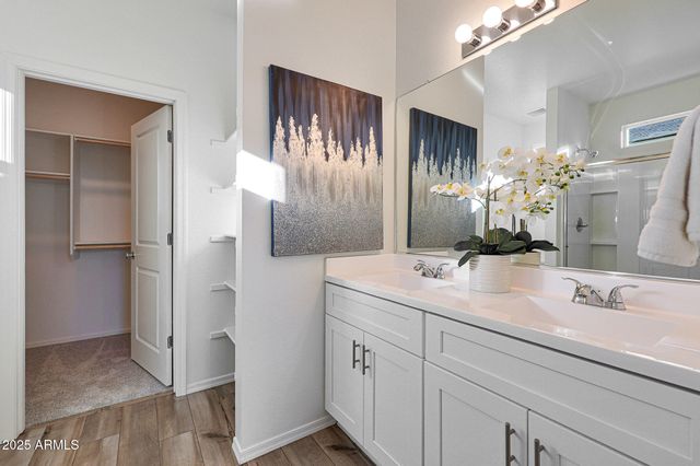 18003 W CALLE LEJOS Road, Surprise, AZ 85387