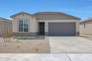 18003 W CALLE LEJOS Road, Surprise, AZ 85387