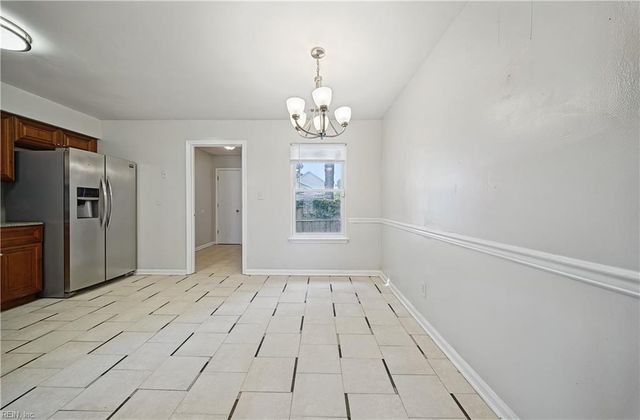 5212 Kennebeck AVE, Norfolk, VA 23513