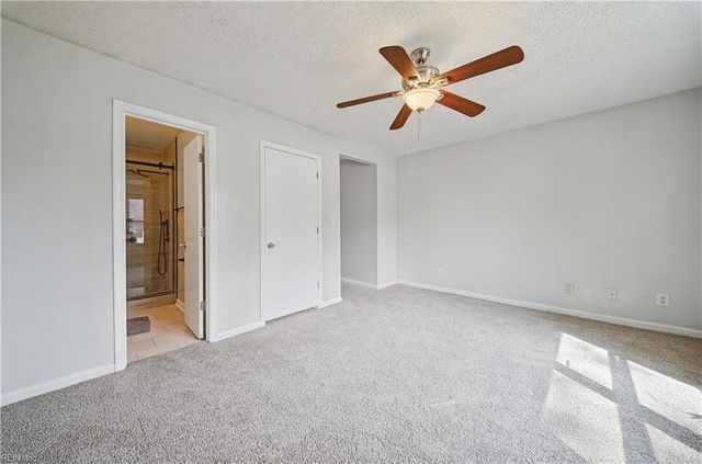 5212 Kennebeck AVE, Norfolk, VA 23513