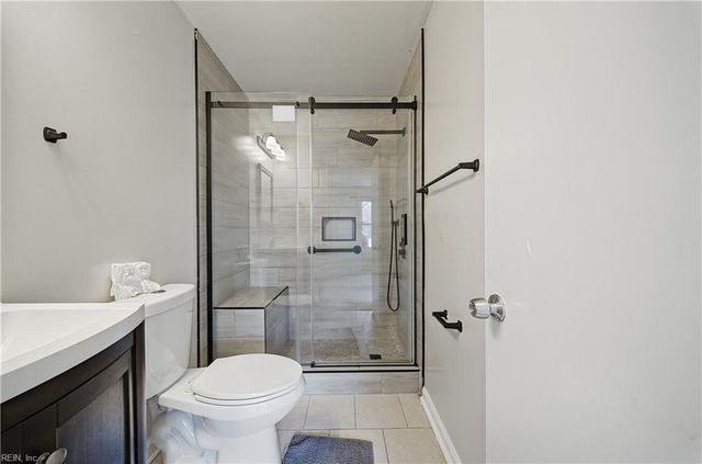 5212 Kennebeck AVE, Norfolk, VA 23513