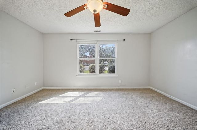 5212 Kennebeck AVE, Norfolk, VA 23513