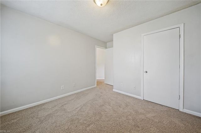 5212 Kennebeck AVE, Norfolk, VA 23513