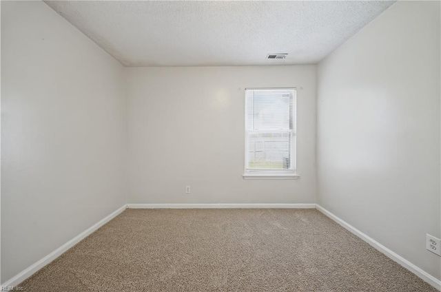 5212 Kennebeck AVE, Norfolk, VA 23513