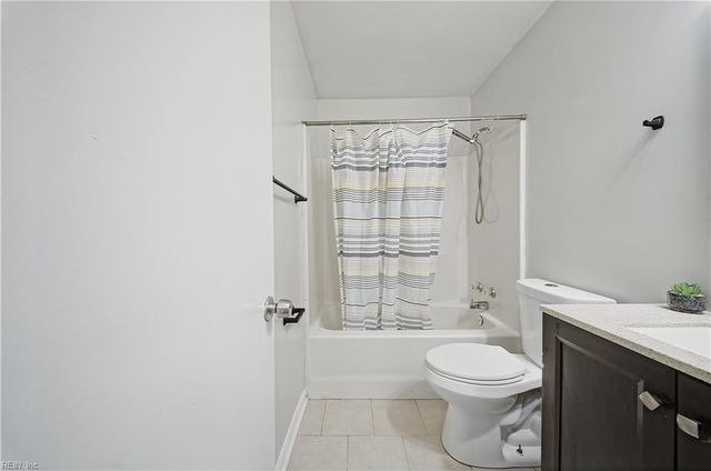 5212 Kennebeck AVE, Norfolk, VA 23513