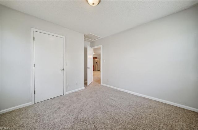 5212 Kennebeck AVE, Norfolk, VA 23513