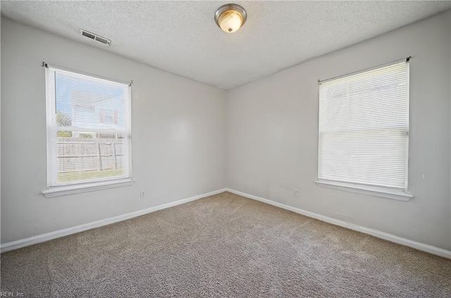 5212 Kennebeck AVE, Norfolk, VA 23513