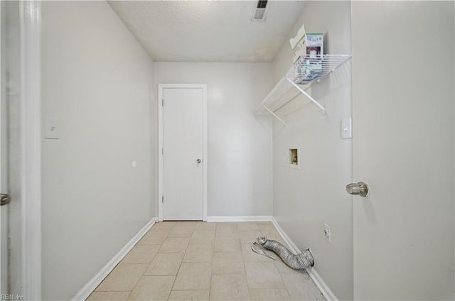 5212 Kennebeck AVE, Norfolk, VA 23513