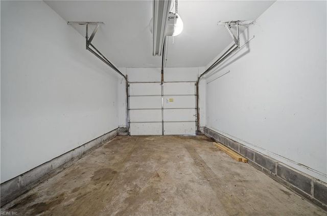 5212 Kennebeck AVE, Norfolk, VA 23513