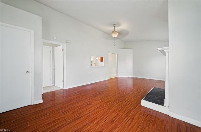 5212 Kennebeck AVE, Norfolk, VA 23513
