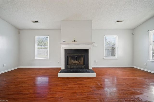 5212 Kennebeck AVE, Norfolk, VA 23513
