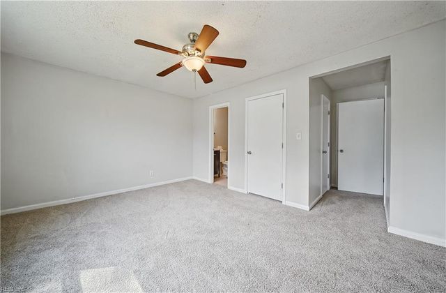 5212 Kennebeck AVE, Norfolk, VA 23513