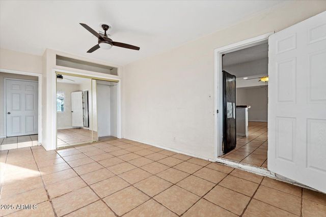 9245 S 4TH Avenue, Phoenix, AZ 85041