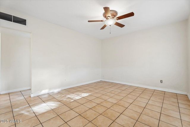 9245 S 4TH Avenue, Phoenix, AZ 85041