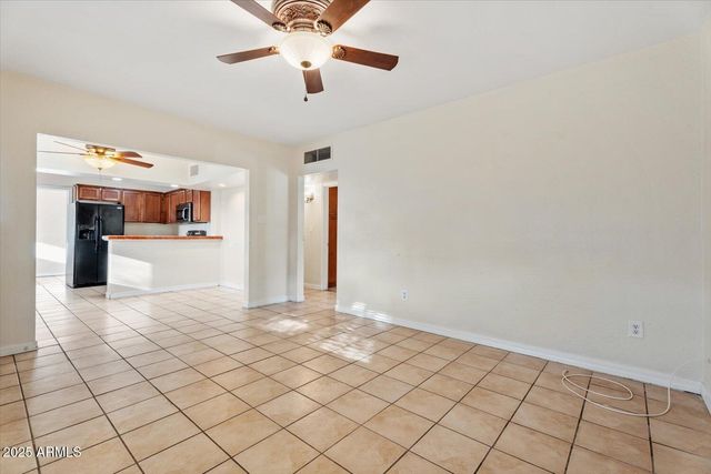 9245 S 4TH Avenue, Phoenix, AZ 85041