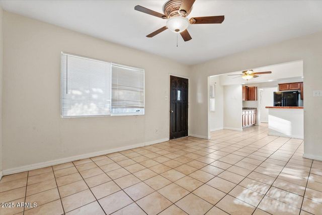 9245 S 4TH Avenue, Phoenix, AZ 85041