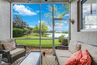 20070 Barletta LN 112, Estero, FL 33928