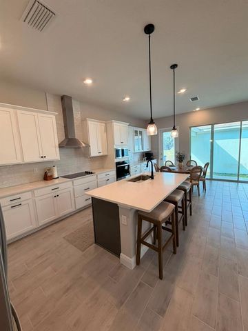16968 HAMLIN OASIS LOOP, Winter Garden, FL 34787