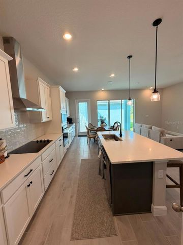 16968 HAMLIN OASIS LOOP, Winter Garden, FL 34787