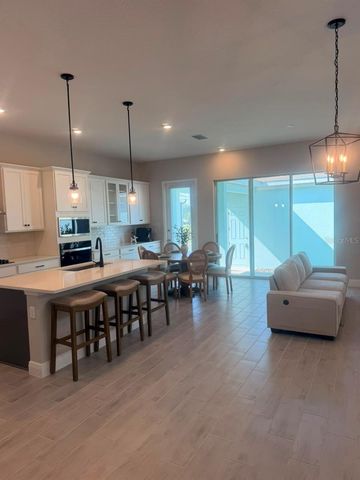 16968 HAMLIN OASIS LOOP, Winter Garden, FL 34787