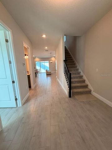 16968 HAMLIN OASIS LOOP, Winter Garden, FL 34787