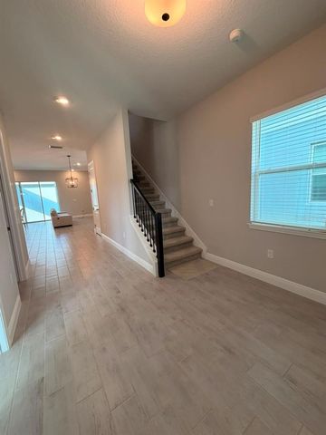 16968 HAMLIN OASIS LOOP, Winter Garden, FL 34787