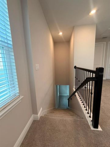 16968 HAMLIN OASIS LOOP, Winter Garden, FL 34787