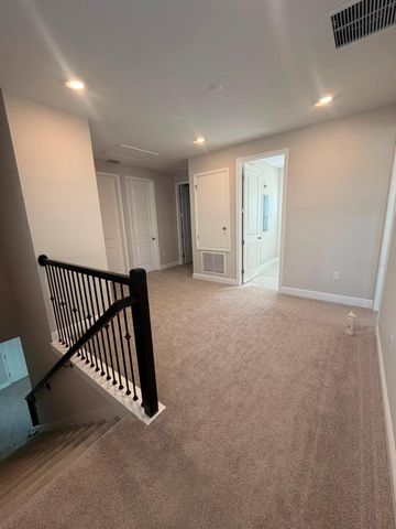 16968 HAMLIN OASIS LOOP, Winter Garden, FL 34787