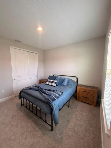 16968 HAMLIN OASIS LOOP, Winter Garden, FL 34787
