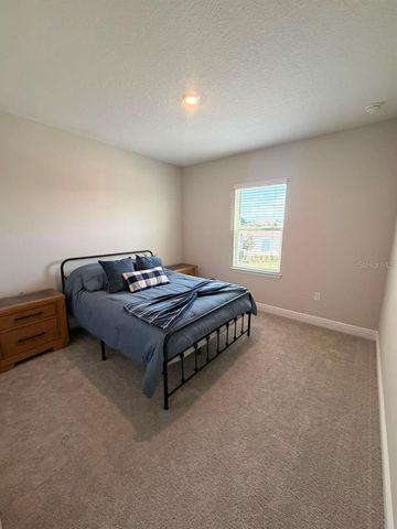 16968 HAMLIN OASIS LOOP, Winter Garden, FL 34787