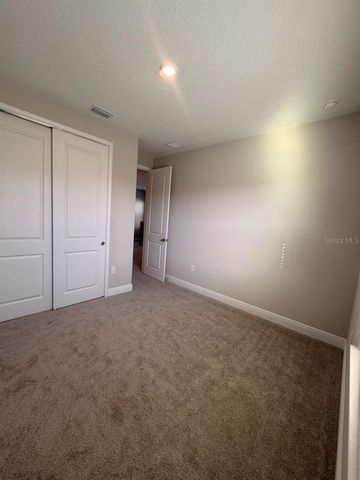 16968 HAMLIN OASIS LOOP, Winter Garden, FL 34787