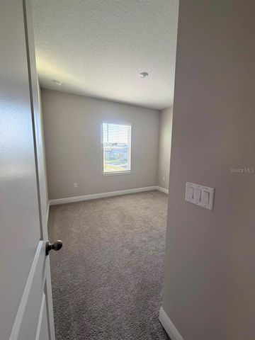 16968 HAMLIN OASIS LOOP, Winter Garden, FL 34787
