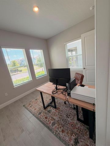 16968 HAMLIN OASIS LOOP, Winter Garden, FL 34787