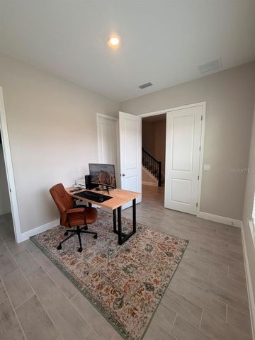 16968 HAMLIN OASIS LOOP, Winter Garden, FL 34787