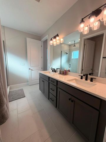 16968 HAMLIN OASIS LOOP, Winter Garden, FL 34787