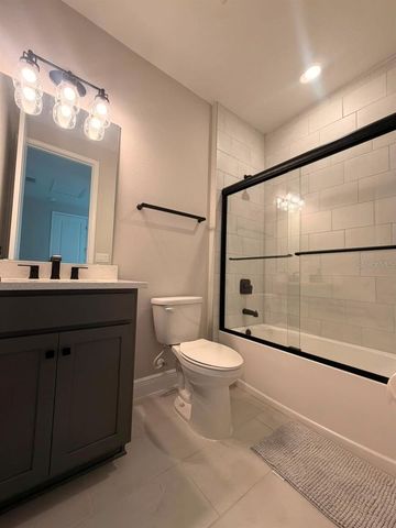 16968 HAMLIN OASIS LOOP, Winter Garden, FL 34787