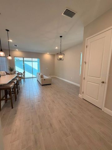 16968 HAMLIN OASIS LOOP, Winter Garden, FL 34787