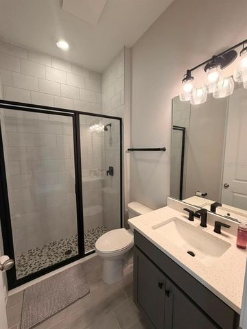 16968 HAMLIN OASIS LOOP, Winter Garden, FL 34787