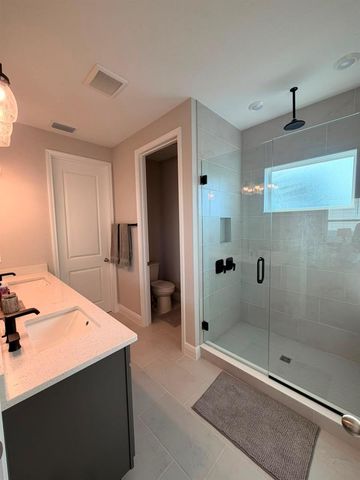 16968 HAMLIN OASIS LOOP, Winter Garden, FL 34787